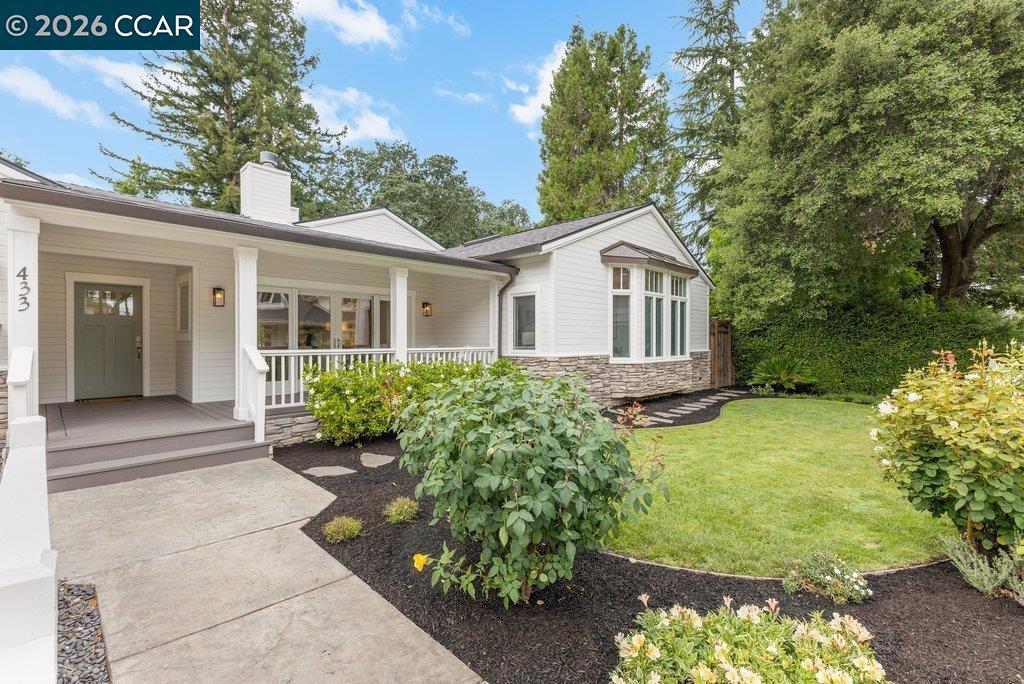 433 Verona Ave