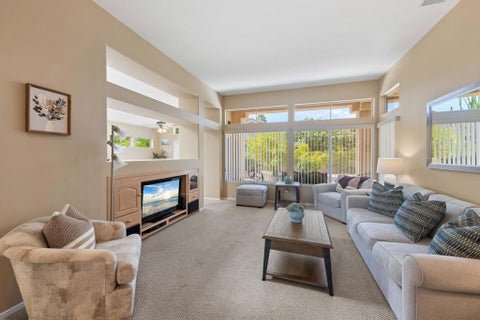 Photo of 78975 Champagne Lane, Palm Desert, CA 92211 (MLS # 219149264DA)