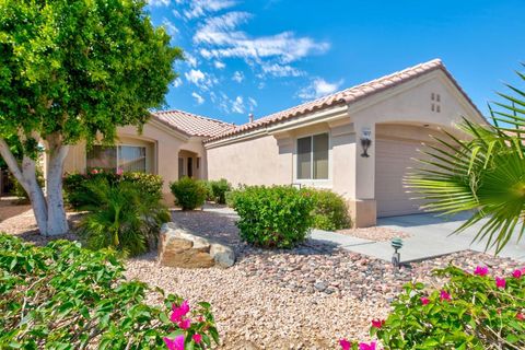 Photo of 78975 Champagne Lane, Palm Desert, CA 92211 (MLS # 219149264DA)