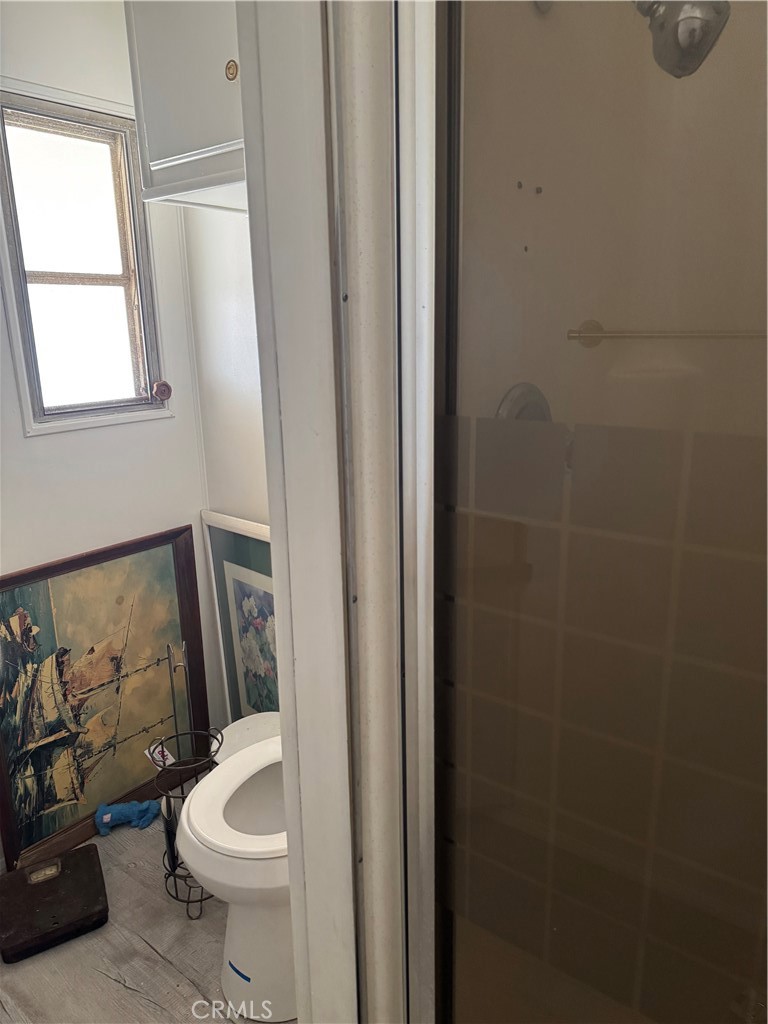301 E Foothill Boulevard 101