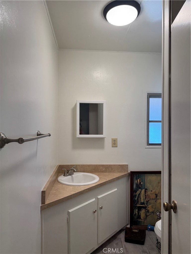 301 E Foothill Boulevard 101