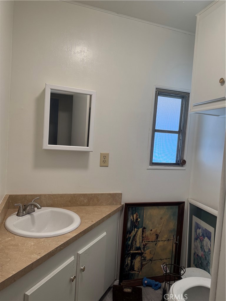 301 E Foothill Boulevard 101