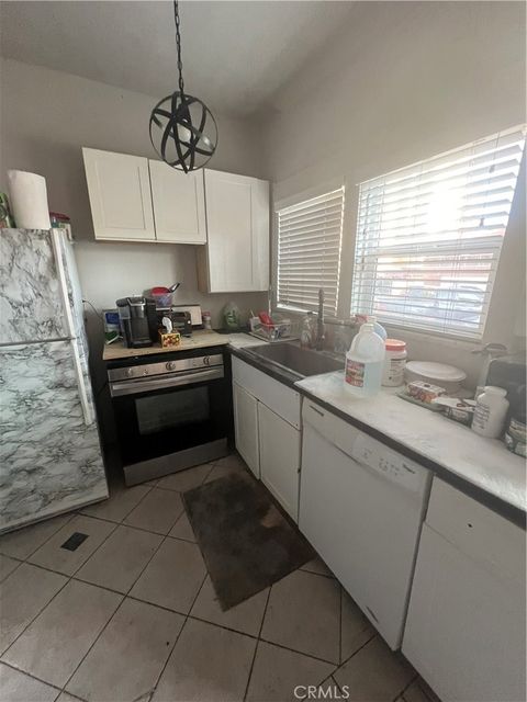 354 chestnut avenue 9 long beach ca 90802