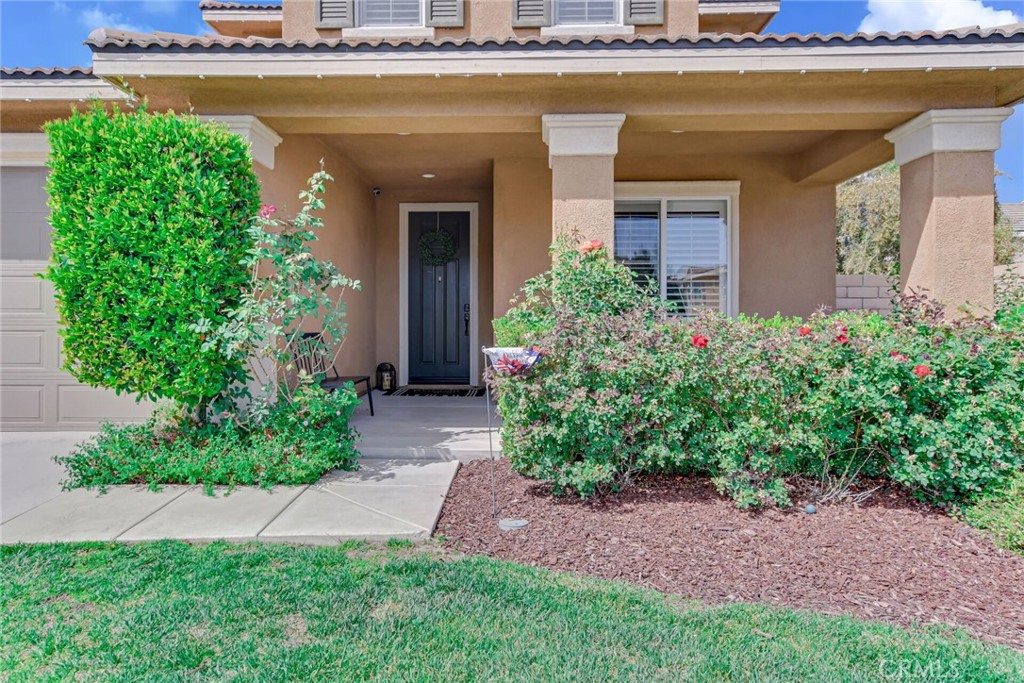 4037 Button Bush Court