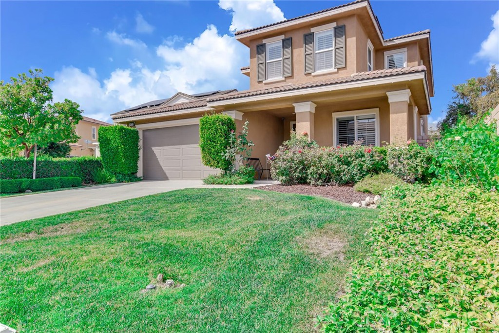 4037 Button Bush Court