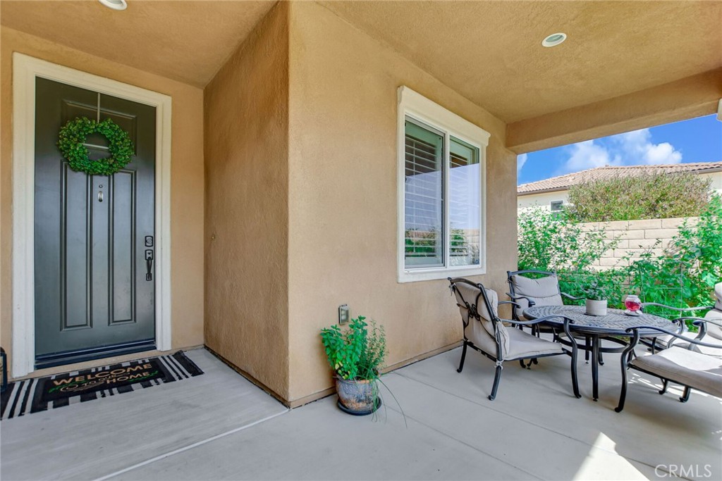 4037 Button Bush Court