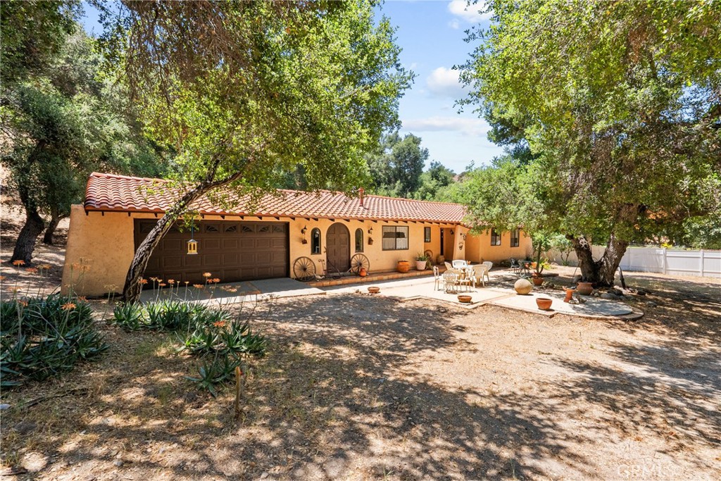 31039 Hasley Canyon Road
