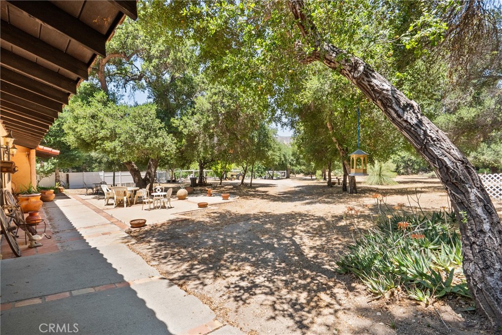 31039 Hasley Canyon Road