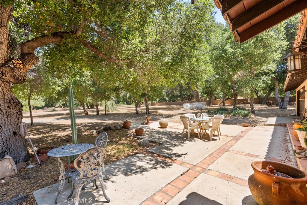 31039 Hasley Canyon Road