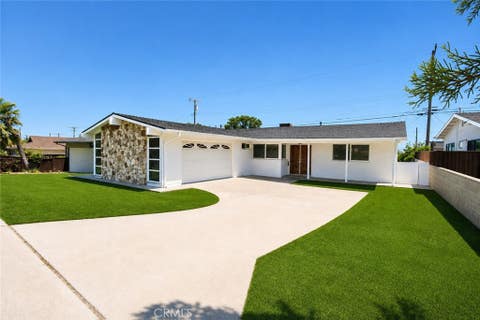 Photo of 1290 Brightwood Street, Monterey Park, CA 91754 (MLS # WS26141224)