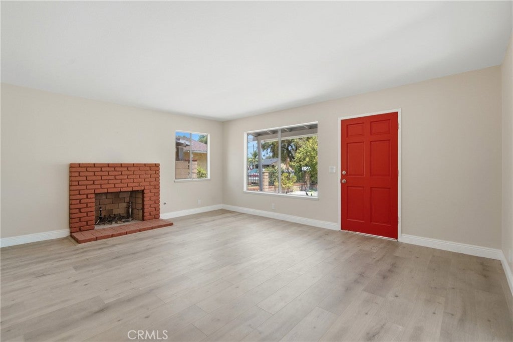 13370 Earl