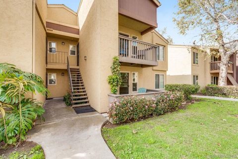 Photo of 5938 Rancho Mission Rd Rd #125, San Diego, CA 92108 (MLS # 250039721SD) Photo of 5938 Rancho Mission Rd Rd #125, San Diego, CA 92108 (MLS # 250039721SD)