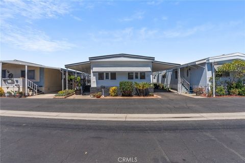 Photo of 15621 Beach Boulevard #115, Westminster, CA 92683 (MLS # OC25191654) Photo of 15621 Beach Boulevard #115, Westminster, CA 92683 (MLS # OC25191654)