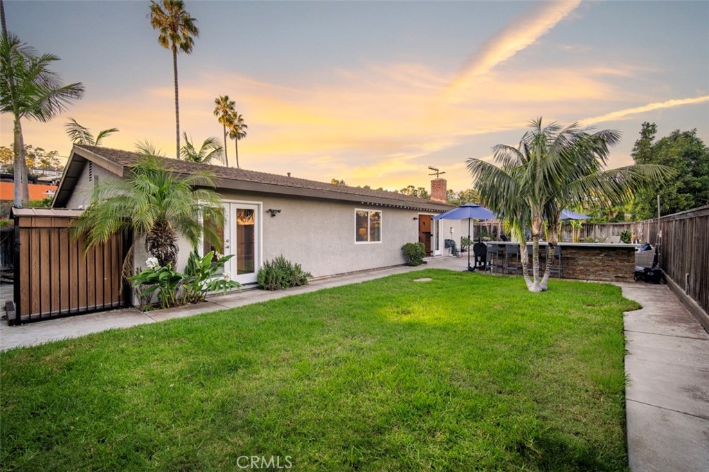 32602 Deadwood Drive