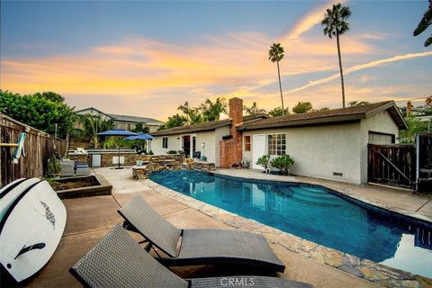 Photo of 32602 Deadwood Drive, San Juan Capistrano, CA 92675 (MLS # OC25233127)