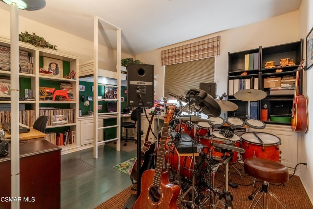 Harvest Moon/Dos Vientos-140 - 140 - Residential