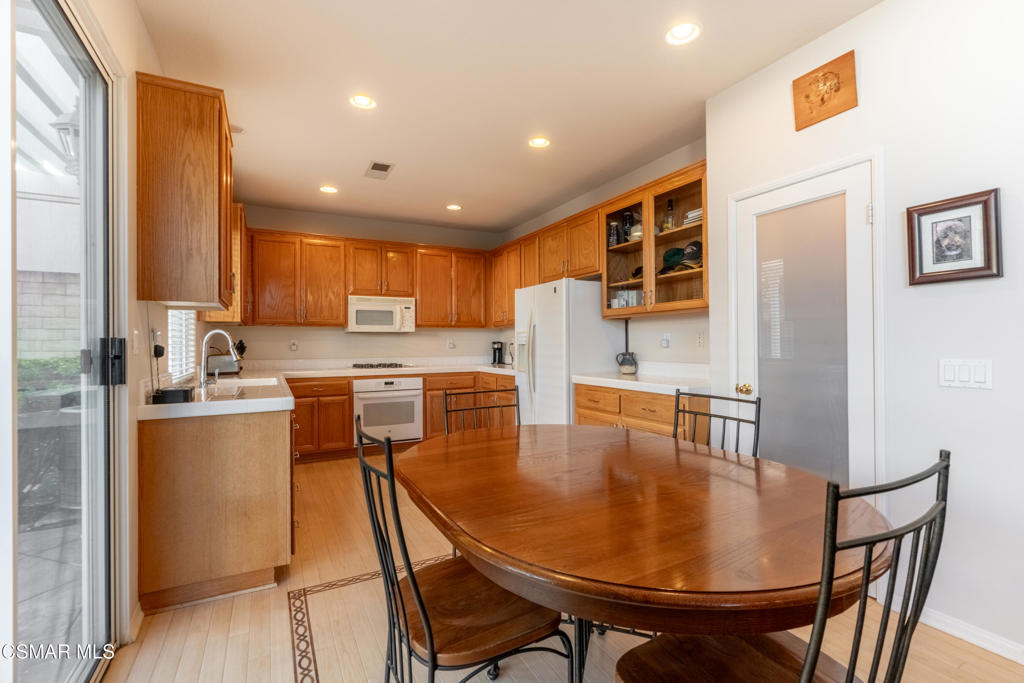 Harvest Moon/Dos Vientos-140 - 140 - Residential