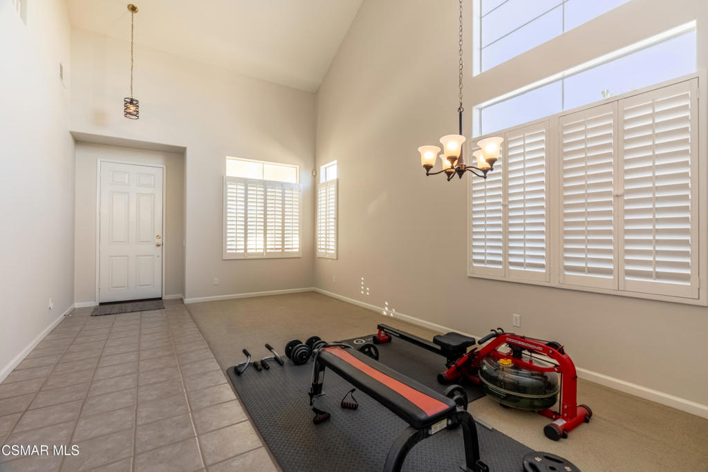 Harvest Moon/Dos Vientos-140 - 140 - Residential