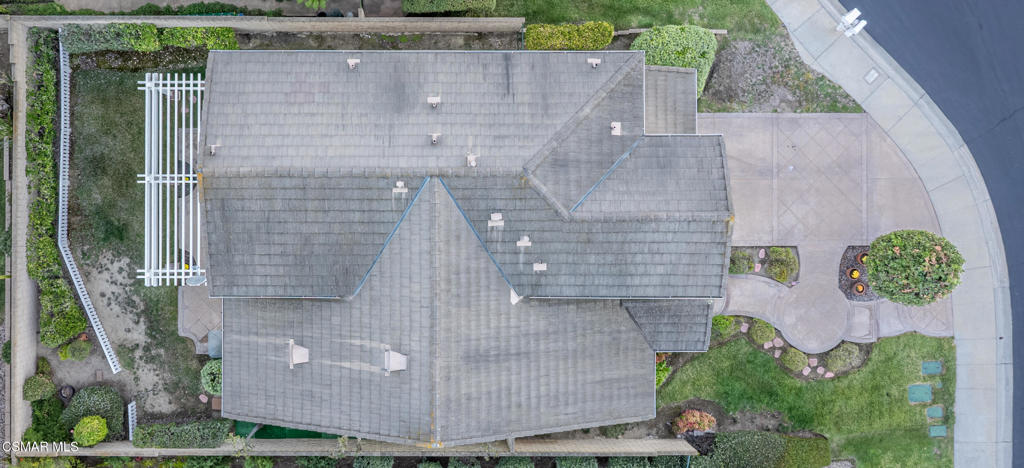 Harvest Moon/Dos Vientos-140 - 140 - Residential