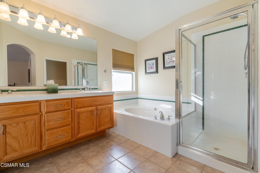 Harvest Moon/Dos Vientos-140 - 140 - Residential