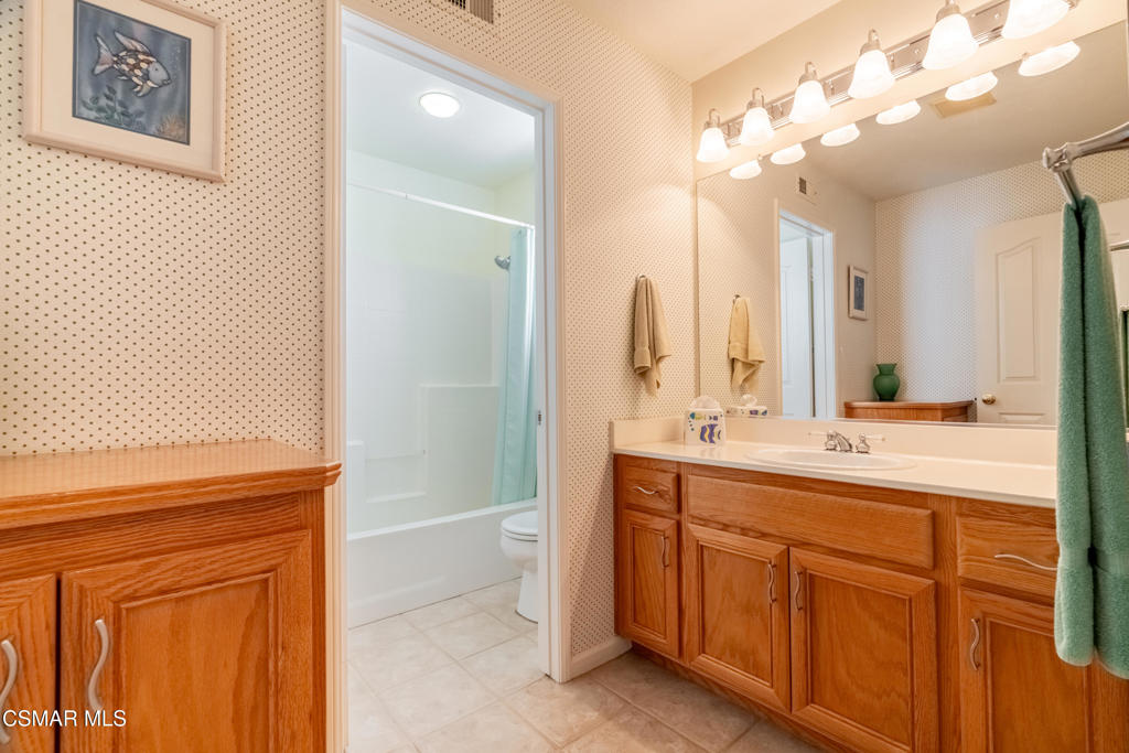 Harvest Moon/Dos Vientos-140 - 140 - Residential