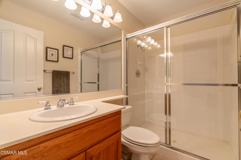 Harvest Moon/Dos Vientos-140 - 140 - Residential