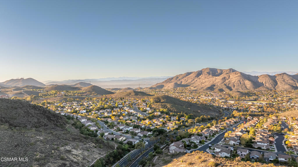 Harvest Moon/Dos Vientos-140 - 140 - Residential