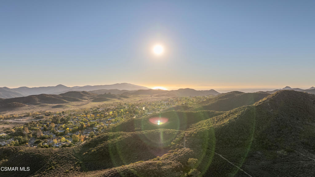 Harvest Moon/Dos Vientos-140 - 140 - Residential