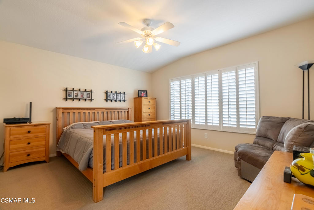 Harvest Moon/Dos Vientos-140 - 140 - Residential