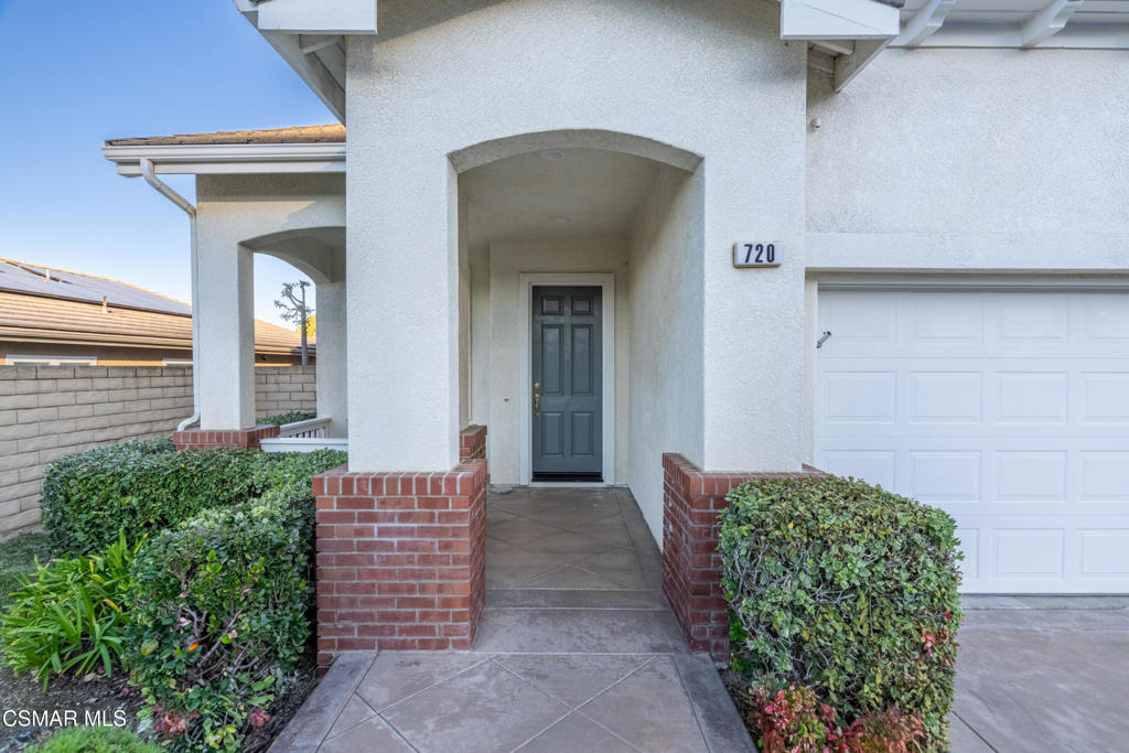Harvest Moon/Dos Vientos-140 - 140 - Residential