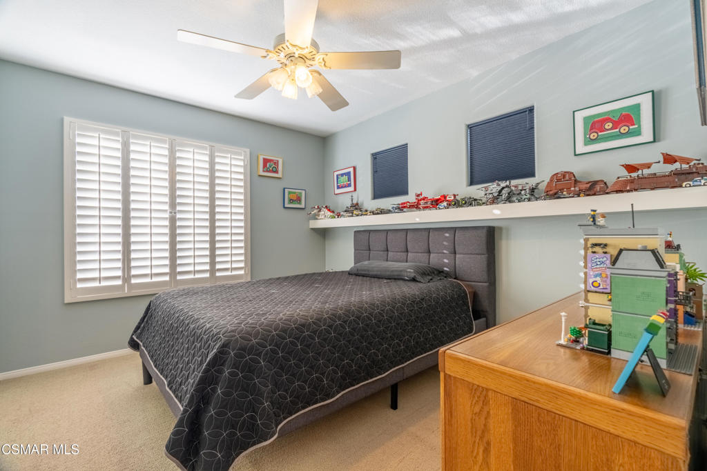 Harvest Moon/Dos Vientos-140 - 140 - Residential