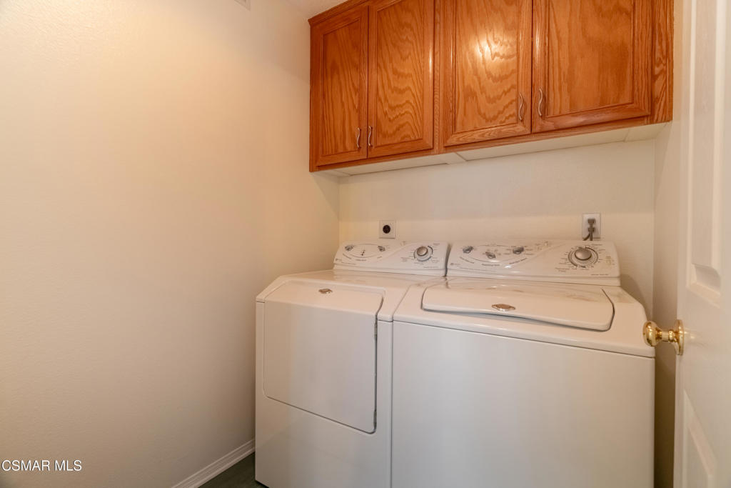 Harvest Moon/Dos Vientos-140 - 140 - Residential