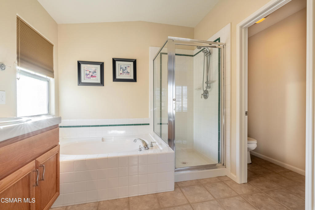 Harvest Moon/Dos Vientos-140 - 140 - Residential