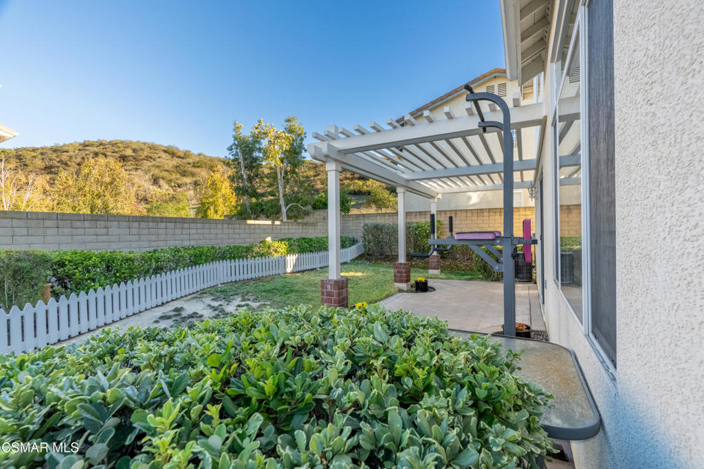 Harvest Moon/Dos Vientos-140 - 140 - Residential