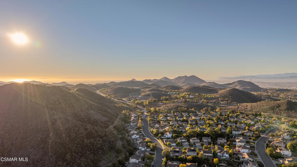 Harvest Moon/Dos Vientos-140 - 140 - Residential