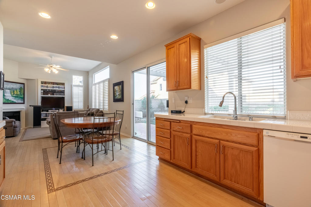 Harvest Moon/Dos Vientos-140 - 140 - Residential