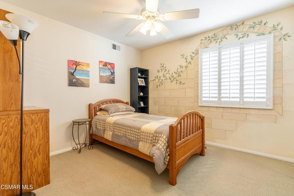 Harvest Moon/Dos Vientos-140 - 140 - Residential