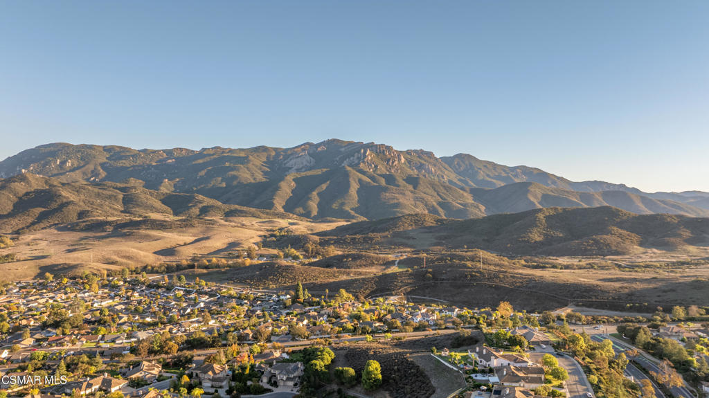 Harvest Moon/Dos Vientos-140 - 140 - Residential