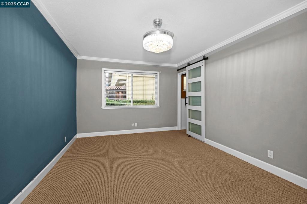 FOUNTAINHEAD GAR - Residential