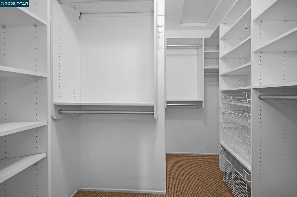 FOUNTAINHEAD GAR - Residential