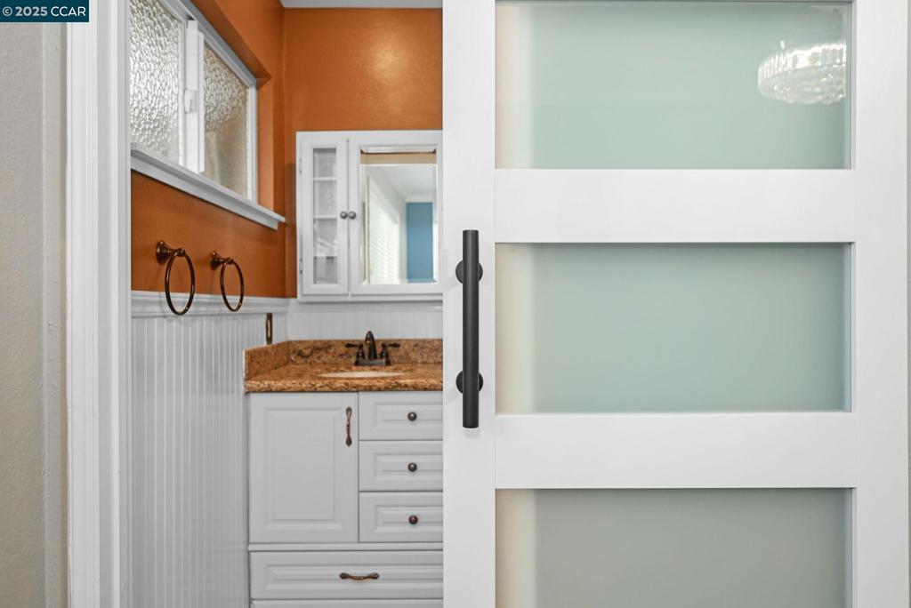 FOUNTAINHEAD GAR - Residential