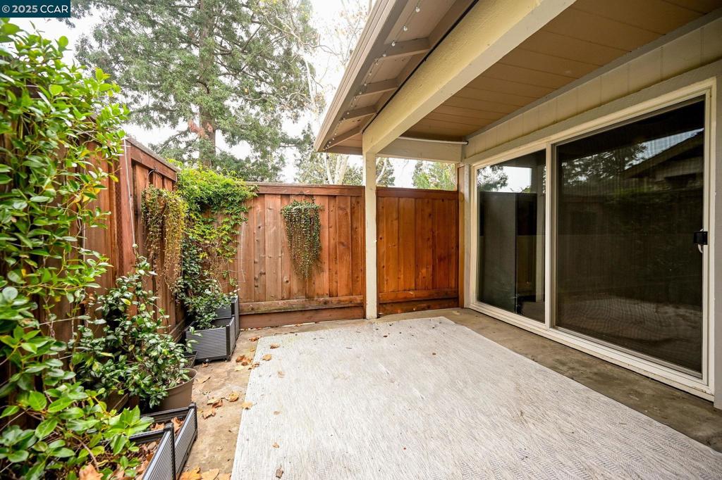 FOUNTAINHEAD GAR - Residential