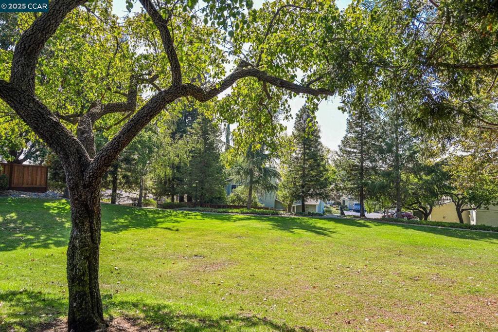 FOUNTAINHEAD GAR - Residential