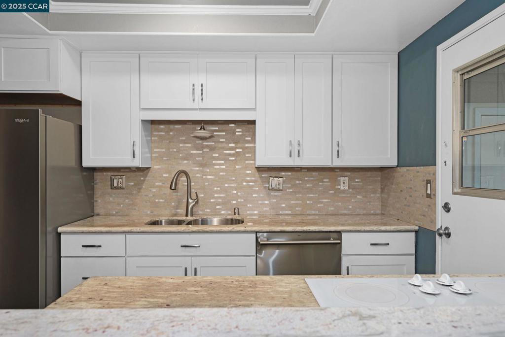 FOUNTAINHEAD GAR - Residential