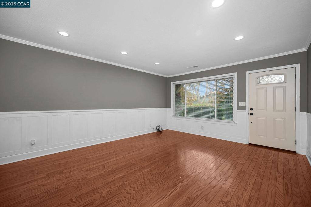 FOUNTAINHEAD GAR - Residential