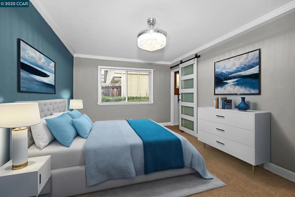 FOUNTAINHEAD GAR - Residential