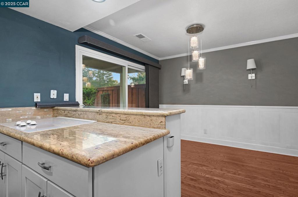 FOUNTAINHEAD GAR - Residential