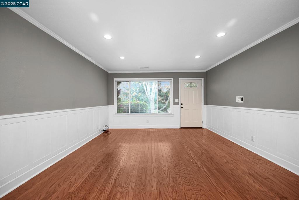 FOUNTAINHEAD GAR - Residential