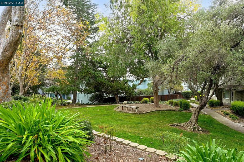 FOUNTAINHEAD GAR - Residential