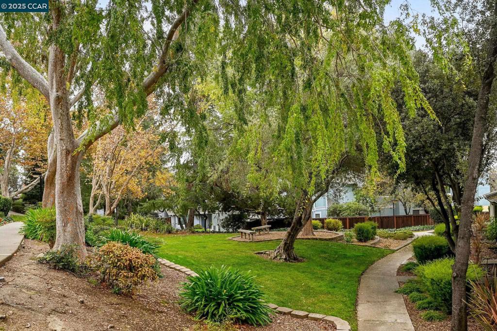 FOUNTAINHEAD GAR - Residential